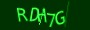 validcode